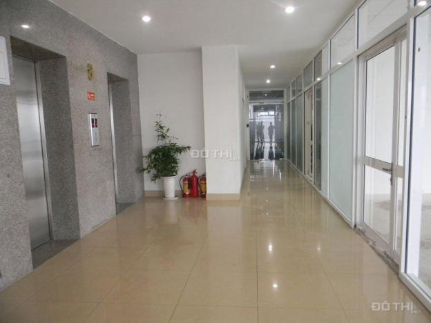 Cho thuê văn phòng tòa nhà Anh Minh 36 Hoàng Cầu, Đống Đa, Hà Nội 13322365