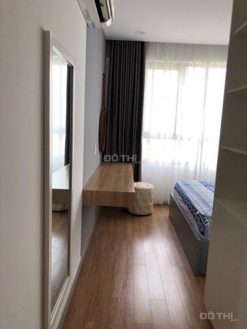Bán chung cư 3 phòng ngủ Newton Residence Phú Nhuận 100m2 giá ngộp 5.7 tỷ 13322563