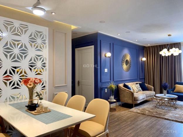 Cho thuê căn hộ Sunrise City, giá rẻ thời điểm hiện tại 13322586