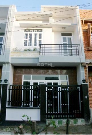 Nhà bán Phạm Văn Hai, Phường 5, Quận Tân Bình 60m2, giá 4 tỷ 5 13322846