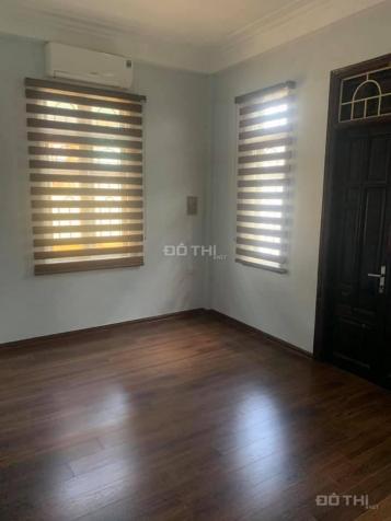 Bán nhà phố Vũ Tông Phan, Thanh Xuân, 60m2 x 5T, ô tô, kinh doanh, giá nhỉnh 5 tỷ. LH 0886881486 13322898