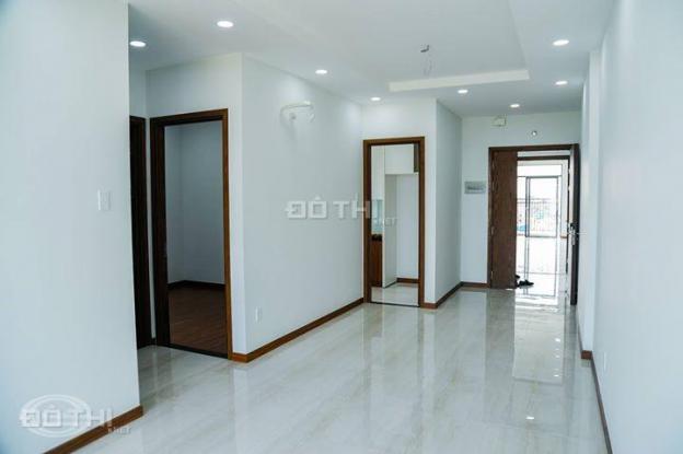 Cho thuê căn hộ Him Lam Phú An, Quận 9, 69m2, 2PN 2WC giá tốt, LH Tài 0976879499 13322961