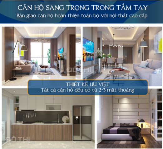 Cho thuê căn hộ Him Lam Phú An, Quận 9, 69m2, 2PN 2WC giá tốt, LH Tài 0976879499 13322961