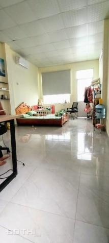 Bán nhà Xuân Đỉnh, sát mặt phố, diện tích 70m2 giá 3.3 tỷ. LH 0916629390 13322988