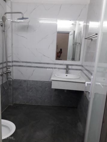 Siêu hiếm bán nhà Lê Trọng Tấn, Hà Đông 50m2, 4 tầng, giá 4,35 tỷ - cam kết sổ đỏ chính chủ 13323069