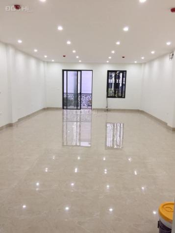 Cho thuê sàn văn phòng Đống Đa 80m2 giá siêu rẻ chỉ 170.000đ/m2/tháng 13323395