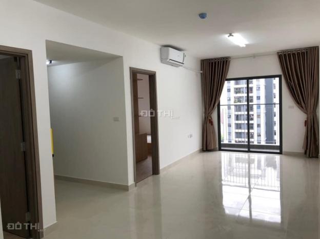 Cho thuê chung cư Hope Residences, Phúc Đồng, 70m2 đồ cơ bản 6tr/tháng, view đẹp nhất tòa nhà 13272292