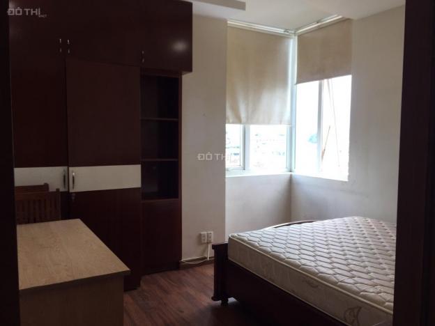 Cần cho thuê gấp căn hộ Sông Đà Kỳ Đồng, Quận 3, DT: 80 m2, 2PN, giá: 13 tr/th 13323612