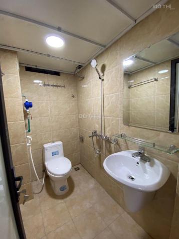 CCMN 19 phòng 80m2 7 tầng, thang máy Mỗ Lao Hà Đông, thu Nhập 60 tr/tháng. Lh 096 355 1368 13126616