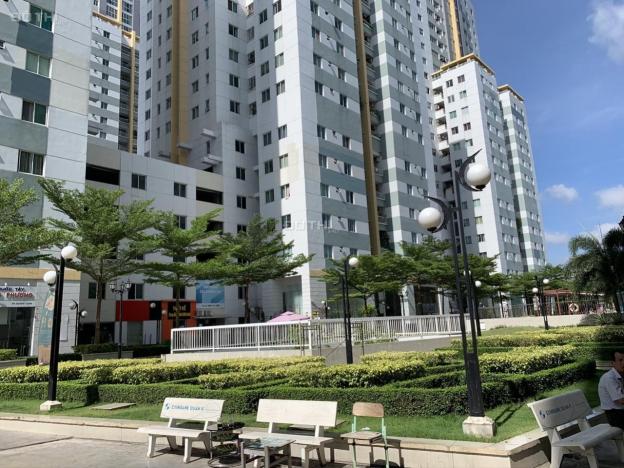 Chỉ còn 4 căn hộ Belleza Phạm Hữu Lầu, quận 7, giỏ hàng nội bộ TTCLand giá rẻ hơn thị trường 100tr 13324932