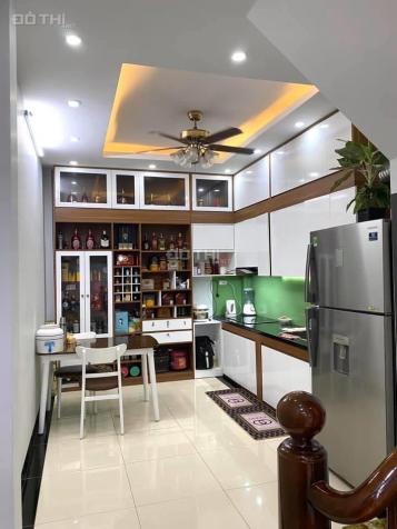 Bán gấp nhà Trường Chinh, Ngã Tư Vọng, villas giữa phố, 2 mặt ngõ 2 mặt tiền, 43m2, 4 tỷ 13325115