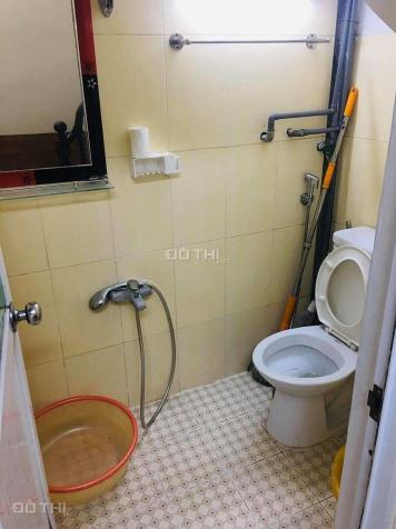 Cực hiếm! Tân Ấp, Ba Đình 18m2, 3 tầng, sổ đỏ ở ngay 1.1 tỷ, 0906282882 13325489