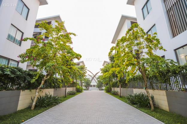 Bán đất Ngọc Thụy, Long Biên, DT 100m2, giá chào 3,9 tỷ (thương lượng) 13325522