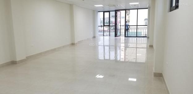 Cho thuê văn phòng từ 55m2 - 75m2 - 80m2 - 90m2 - 200m2 Thái Hà, Yên Lãng, Tây Sơn, Đống Đa 13325819