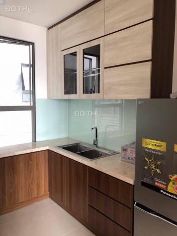 Bán căn 3PN, The Sun Avenue, Quận 2, giá chỉ 4,15 tỷ/90m2, dọn vào ở ngay, full nội thất 13326009