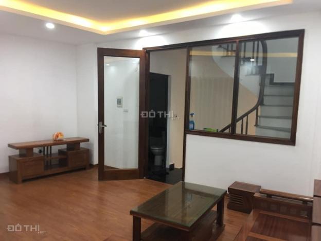 Kinh doanh online nhà mới Hạ Đình, Thanh Xuân, 30m2, 5 tầng, giá 2,5 tỷ 13326449