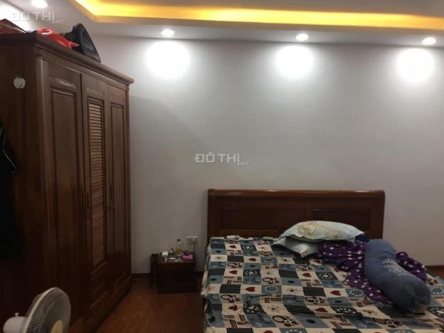 Kinh doanh online nhà mới Hạ Đình, Thanh Xuân, 30m2, 5 tầng, giá 2,5 tỷ 13326449