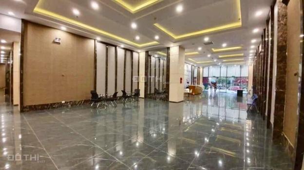 HPC Landmark 105 trên cả đẹp, giá siêu rẻ, 2 tỷ/ căn 86m2, 700tr nhận nhà ngay. 0972.899.510 13094563