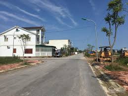 Cần bán nhà biệt thự vừa mới xây rất đẹp tại khối 7, phường Quán Bàu, Tp Vinh, Nghệ An 13326684