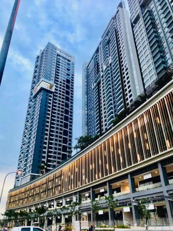 Bán căn hộ chung cư tại dự án The View Riviera Point, Quận 7 diện tích 91m2 giá 3.5 tỷ 13327417