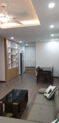 Cho thuê căn hộ chung cư tại dự án A10 - A14 Nam Trung Yên, Cầu Giấy, Hà Nội, diện tích 102m2 13327471