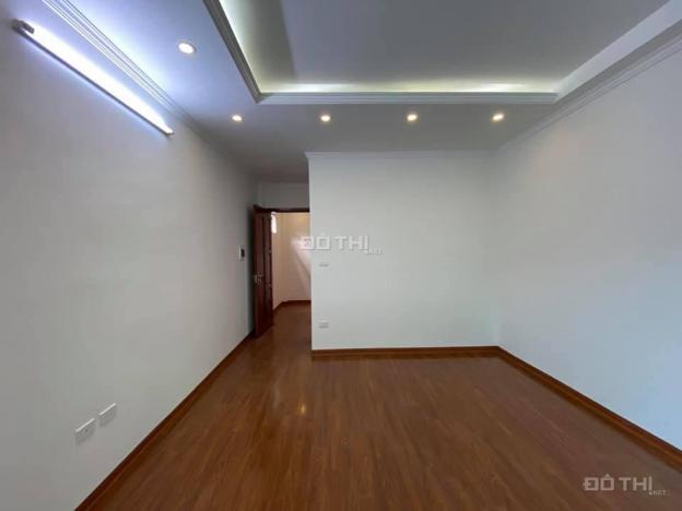 Có 1 không 2 phố Kim Giang, Thanh Xuân 37m2 x 5 tầng, giá 3.3 tỷ 13327778