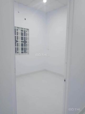 Cho thuê nhà Phú Lợi hẻm 322 đường Huỳnh Văn Luỹ, đường xe 3 gác, 2 phòng ngủ, giá chỉ 4.5tr/th 13328486