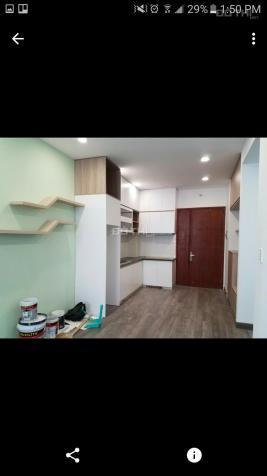 Bán căn Topaz City, 2 PN full nội thất vào ở ngay, giá 2,06 tỷ bao hết 13311090