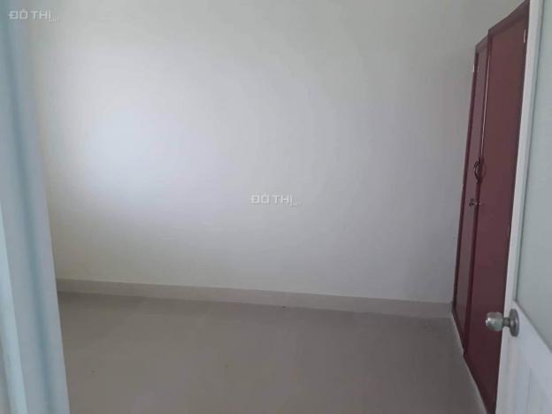 Nhà riêng phường Tân Phong, Kp9, 69m2, sổ hồng, giá chỉ 1,6 tỷ, đường ô tô 13329279