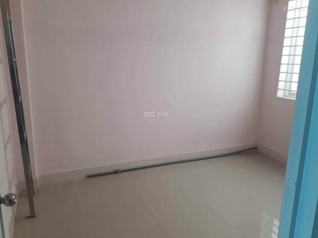 Nhà riêng phường Tân Phong, Kp9, 69m2, sổ hồng, giá chỉ 1,6 tỷ, đường ô tô 13329279