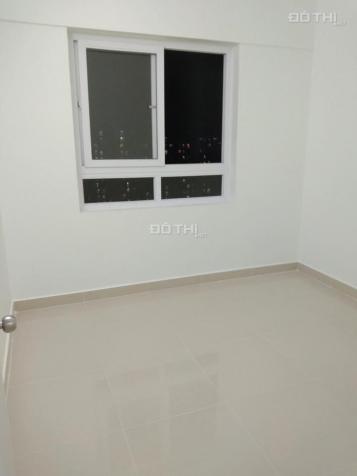 Cho thuê chung cư Topaz Home Quận 12, giá rẻ 60m2 - 2PN - 2WC 6tr/tháng 13329527