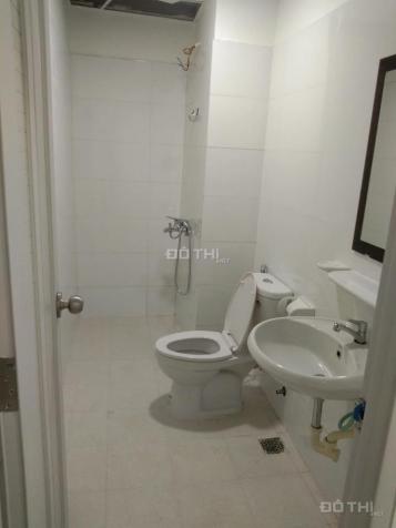 Cho thuê chung cư Topaz Home Quận 12, giá rẻ 60m2 - 2PN - 2WC 6tr/tháng 13329527