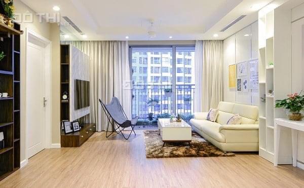 Cho thuê căn hộ 1PN, 50m2, giá 8 tr/tháng tại chung cư cao cấp Sunshine Garden 13330291