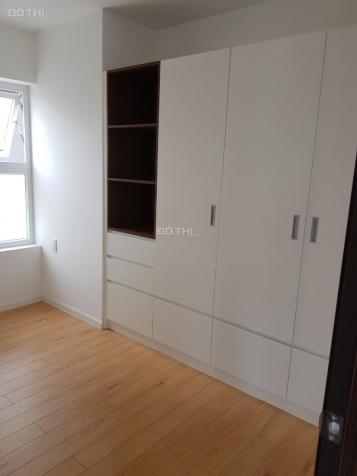 Cần cho thuê gấp căn hộ 3 phòng ngủ, 2WC có ML, bếp tại chung cư Xi Grand Court Q10 13330685