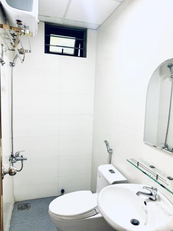 Cho thuê căn hộ tiện nghi full nội thất có gác lửng ngay trung tâm gần ĐH Ngoại Ngữ, chỉ 3,5tr/th 13330781