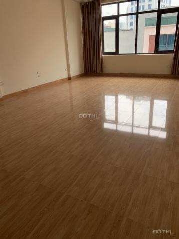 Cho thuê nhà Trung Yên DT 70m2 * 4 tầng, MT 5m, T1 thông sàn giá rẻ 28tr/th, LH A Trung 0387606080 13331001