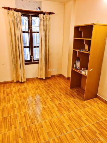 Siêu hiếm, bán nhà Võ Chí Công 41m2 x 6T - Nhà đẹp - 50m ra phố - Ngõ ba gác, giá chỉ 2.65 tỷ 13332396