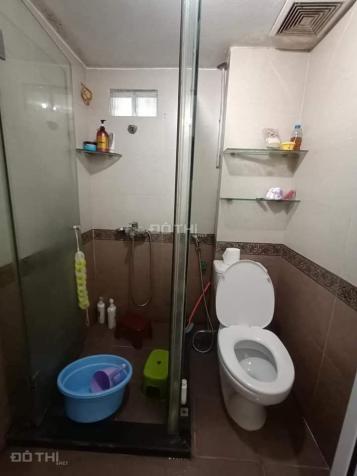 Thanh Liệt, 10m ô tô, lô góc, nhà đẹp, 48m2, 5T, 2,85 tỷ. 0989690313 13332683