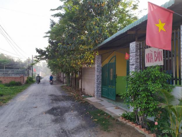 Bán nhà riêng giá rẻ tại TP Biên Hòa 13333510