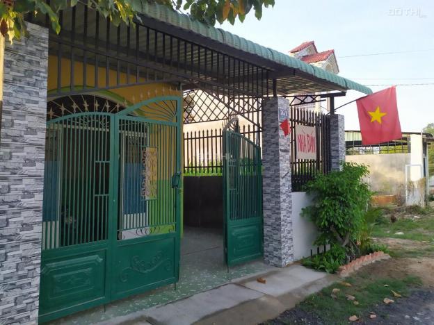 Bán nhà riêng giá rẻ tại TP Biên Hòa 13333510