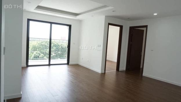 Mở bán chung cư giá rẻ quận Hoàng Mai 55m2, 2PN 13333818