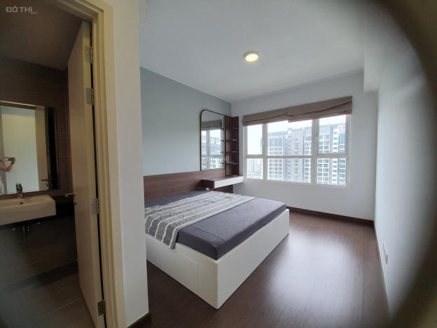 Bán căn 2PN 84m2 Vista Verde, tầng cao, view Quận 1, sông Sài Gòn, full nội thất chưa qua sử dụng 13334561