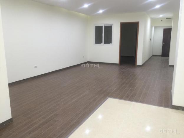 Tôi cần bán nhanh chung cư 2PN Mỹ Sơn Tower, Thanh Xuân, 63m2 tầng trung view thoáng 13335254