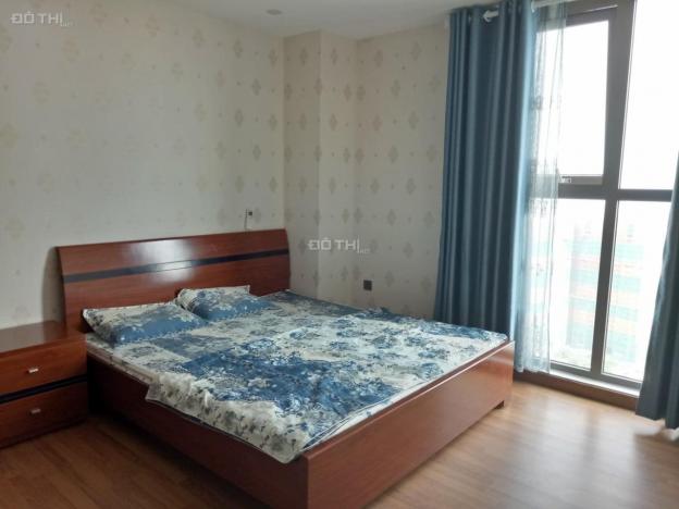 Chung cư Home City 3PN, full đồ đẹp, giá chỉ 13 tr/tháng - 0903279587 13335431