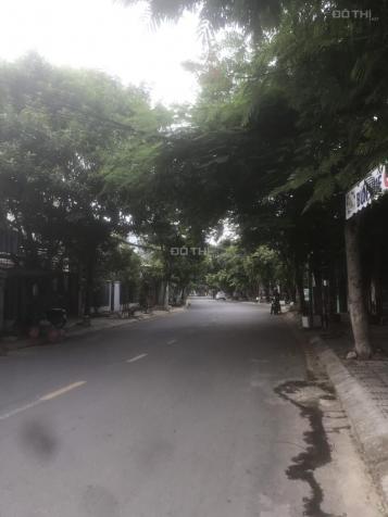 152m2 đất mặt tiền đường Tôn Đản - Đà Nẵng gần bến xe trung tâm kinh doanh thuận lợi 13336085