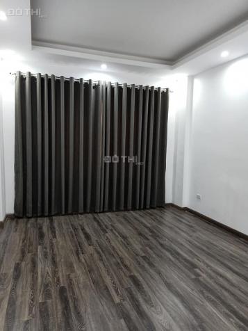 Tôi cần bán gấp nhà Tô Hiệu, Hà Đông, cách 1 nhà ra phố, 40m2*5T, giá 3,5 tỷ 13336452