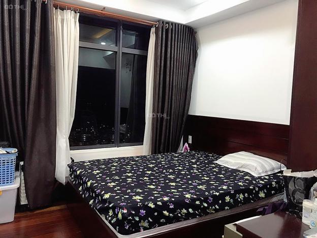 Chính chủ cần bán chung cư 2 phòng ngủ Mường Thanh Viễn Triều - OC1B 13336806
