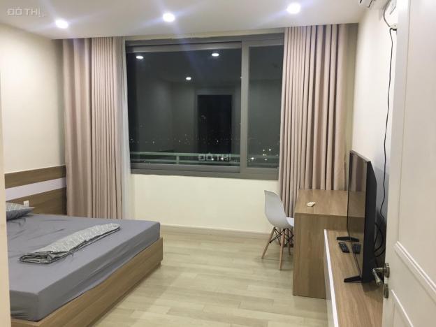 CC cần bán căn hộ ICID Complex 2PN, 66m2 full nội thất giá chỉ 1.4 tỷ 13336808