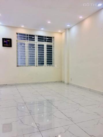 Nhà Xô Viết Nghệ Tĩnh, Bình Thạnh, hẻm xe hơi, 67m2. Giá 4,2 tỷ 13336957