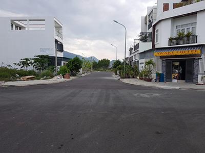 Bán đất nền dự án KĐT An Bình Tân, Phước Long, Nha Trang 13337021